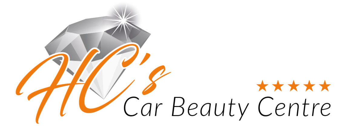 Car Beauty Someren